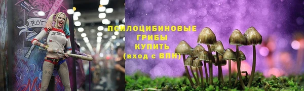 кокаин перу Алексин