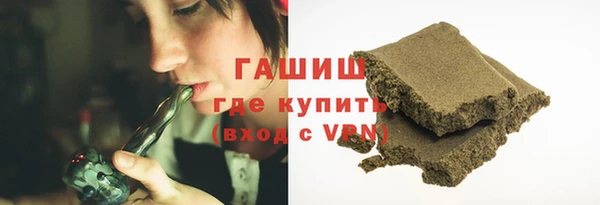 PSILOCYBIN Алзамай
