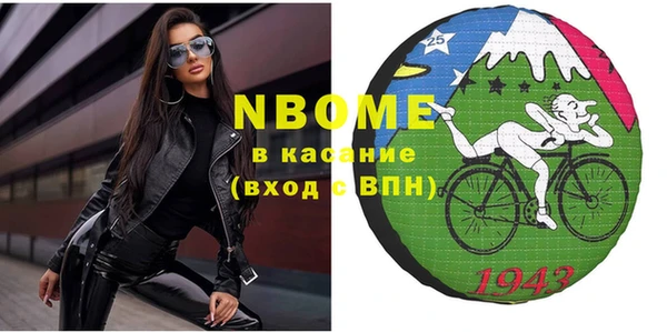 PSILOCYBIN Алзамай