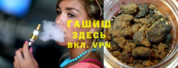 PSILOCYBIN Алзамай